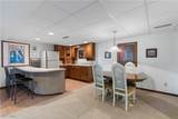 4450 Dawnridge Circle - Photo 36