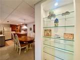4450 Dawnridge Circle - Photo 37