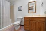 4450 Dawnridge Circle - Photo 38