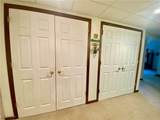 4450 Dawnridge Circle - Photo 39