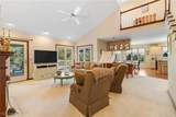 4450 Dawnridge Circle - Photo 4