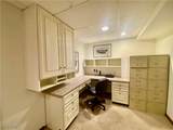 4450 Dawnridge Circle - Photo 40