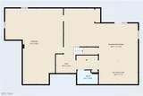 4450 Dawnridge Circle - Photo 41