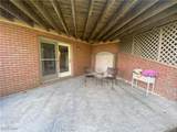 4450 Dawnridge Circle - Photo 42