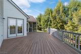 4450 Dawnridge Circle - Photo 43