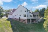 4450 Dawnridge Circle - Photo 44