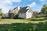 4450 Dawnridge Circle - Photo 45