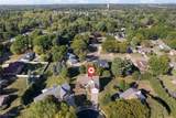4450 Dawnridge Circle - Photo 46