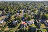 4450 Dawnridge Circle - Photo 47