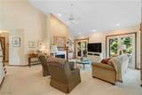 4450 Dawnridge Circle - Photo 5