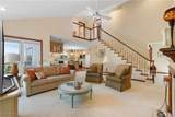 4450 Dawnridge Circle - Photo 6