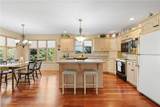 4450 Dawnridge Circle - Photo 7