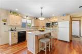 4450 Dawnridge Circle - Photo 8