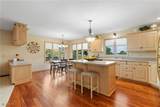 4450 Dawnridge Circle - Photo 9