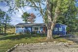3535 Boggs Road - Photo 1