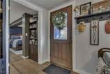 3535 Boggs Road - Photo 10