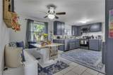 3535 Boggs Road - Photo 11
