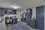 3535 Boggs Road - Photo 12