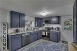3535 Boggs Road - Photo 13