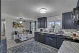 3535 Boggs Road - Photo 14