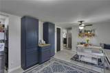 3535 Boggs Road - Photo 15