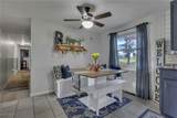 3535 Boggs Road - Photo 16