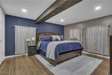 3535 Boggs Road - Photo 17