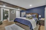 3535 Boggs Road - Photo 18