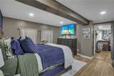 3535 Boggs Road - Photo 19