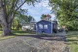 3535 Boggs Road - Photo 2