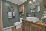 3535 Boggs Road - Photo 20