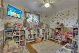 3535 Boggs Road - Photo 21