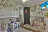 3535 Boggs Road - Photo 22