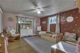 3535 Boggs Road - Photo 23