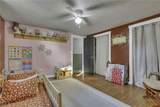 3535 Boggs Road - Photo 24