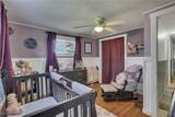 3535 Boggs Road - Photo 25