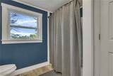 3535 Boggs Road - Photo 27