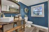 3535 Boggs Road - Photo 28