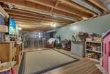 3535 Boggs Road - Photo 29