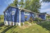 3535 Boggs Road - Photo 3