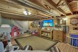 3535 Boggs Road - Photo 30