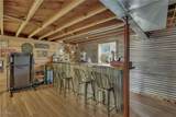 3535 Boggs Road - Photo 31
