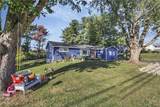 3535 Boggs Road - Photo 32