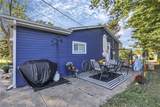 3535 Boggs Road - Photo 33