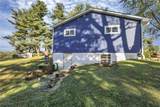 3535 Boggs Road - Photo 34