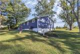 3535 Boggs Road - Photo 35
