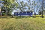 3535 Boggs Road - Photo 36
