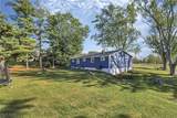3535 Boggs Road - Photo 37