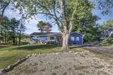 3535 Boggs Road - Photo 38
