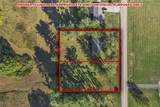 3535 Boggs Road - Photo 39